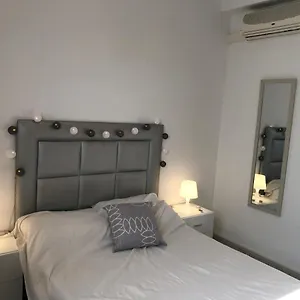 check availability